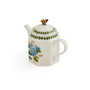 Portmerion Botanic Garden Bouquet 2 Pint Teapot