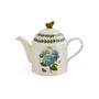 Portmerion Botanic Garden Bouquet 2 Pint Teapot