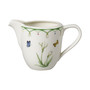 Colourful Spring Creamer