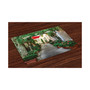 Mediterranean Place Mats, Set of 4