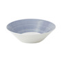 Pacific Serving Bowl