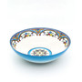 Zanzibar Serving Bowl