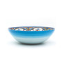 Zanzibar Serving Bowl