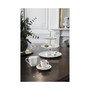Toys Delight Royal Classic 3 Tier Tray Server