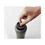 Milltop Non-Spill Salt & Pepper Mill Set