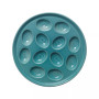 Egg Plate