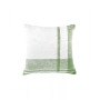 Chloe 2 Pack Pillow and Throw Set
