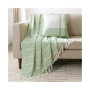 Chloe 2 Pack Pillow and Throw Set