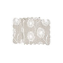 C F Home Guinevere Quilted Runner, 14"X 51"