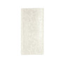 Opal Innocence Napkin