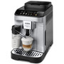 Magnifica Evo ECAM29084SB Fully Automatic Espresso Machine