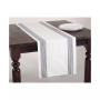 Striped Design Runner