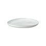 Kiln Large Platter