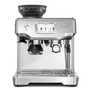 Barista Touch Espresso Maker