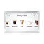 Barista Touch Espresso Maker