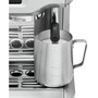 Barista Touch Espresso Maker