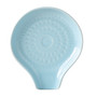 Willow Drive Spoon Rest