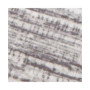 Colorwave Weave Tablecloth 60" x 84"