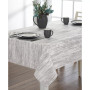 Colorwave Weave Tablecloth 60" x 84"