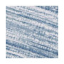 Colorwave Weave Tablecloth 60" x 84"