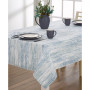 Colorwave Weave Tablecloth 60" x 84"