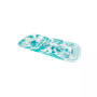 Classical Rectangle Platter