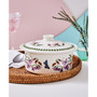 Bakeware, Botanic Garden Covered Casserole