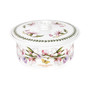Bakeware, Botanic Garden Covered Casserole