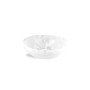 Wave Bowl Medium