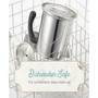 Yosemite Classic Stainless Steel 12-Cup Coffee Percolator