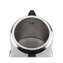 Yosemite Classic Stainless Steel 12-Cup Coffee Percolator