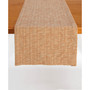 Melange-Canyon Table Runner, 72" x 14"