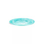 Round Platter