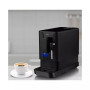 Concierge Elite Automatic Bean to Cup Espresso Machine