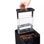 Concierge Elite Automatic Bean to Cup Espresso Machine
