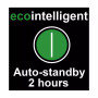 Concierge Elite Automatic Bean to Cup Espresso Machine