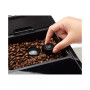Concierge Elite Automatic Bean to Cup Espresso Machine