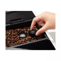 Concierge Elite Automatic Bean to Cup Espresso Machine