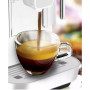 Concierge Elite Automatic Bean to Cup Espresso Machine