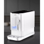 Concierge Elite Automatic Bean to Cup Espresso Machine