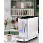 Concierge Elite Automatic Bean to Cup Espresso Machine