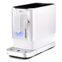Concierge Elite Automatic Bean to Cup Espresso Machine