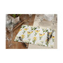 Floral Placemat Set of 4