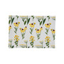 Floral Placemat Set of 4