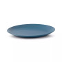 Orbit Platter