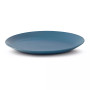 Orbit Platter