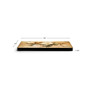 Sugar Magnolia Placemats, Set of 4