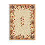 Bountiful Harvest Tablecloth - 70"x 144"