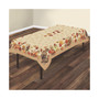 Bountiful Harvest Tablecloth - 70"x 144"