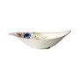 Dinnerware, Mariefleur Medium Salad Bowl